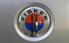 Fisker deal won't accelerate Wanxiang Qianchao