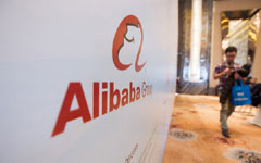 Alibaba, ShopRunner plan to launch joint China service