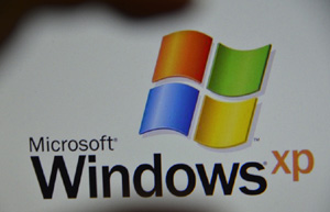 Microsoft ban could prove 'Window' of opportunity