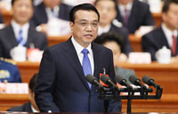 Wisdom behind China's comprehensive reform