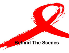 World AIDS Day