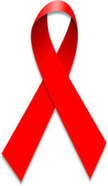 World AIDS Day