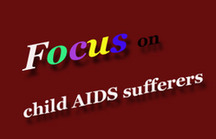 World AIDS Day