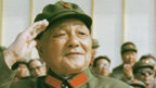 110th anniversary of Deng xiaoping's birth