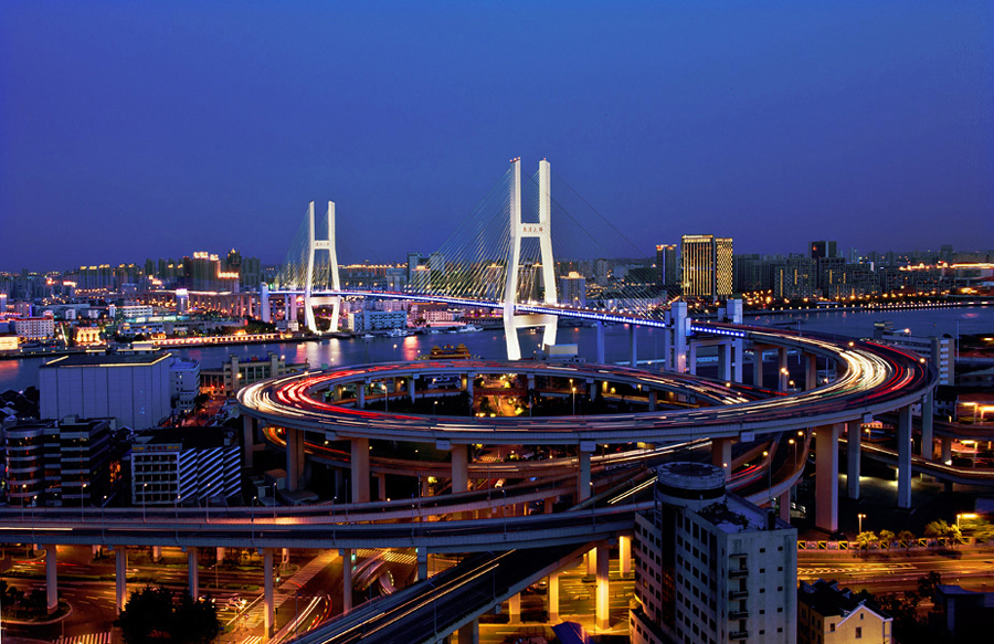 From the oldest to the longest…China’s most famous bridges