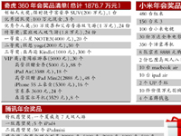 Moody's positive on China's SOE reform