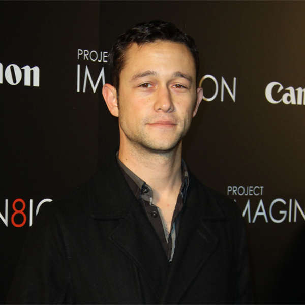 Joseph Gordon-Levitt, Emily Blunt join The Wind Rises