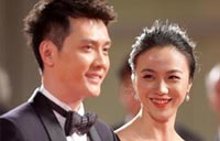 Chinese-Korean film fest to focus on youth