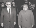 Deng Xiaoping As A State Leader (1978-1992)