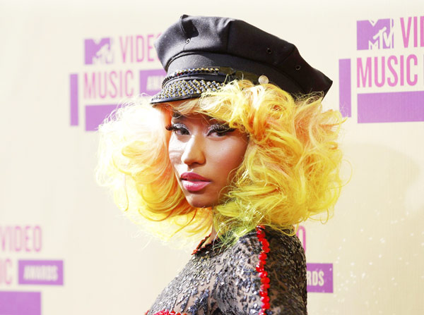 MTV Video Music Awards