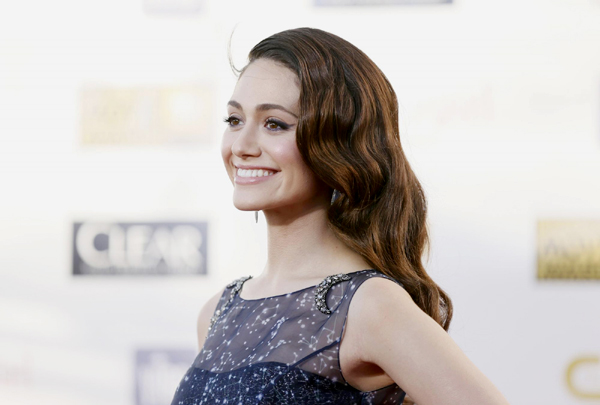 2013 Critics' Choice Awards