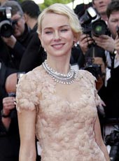 Cannes Film Festival 2013