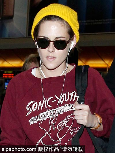 Trend watch: Beanies