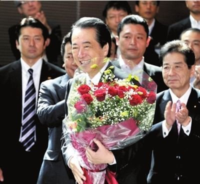 日本首相稱在任期間不參拜靖國神社 將深化日美同盟