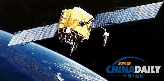 國際通信衛星公司中斷轉播伊朗頻道 稱配合制裁