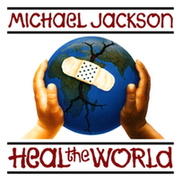 <BR>Michael Jackson熱門金曲回顧