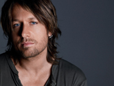 Keith Urban: Days Go By