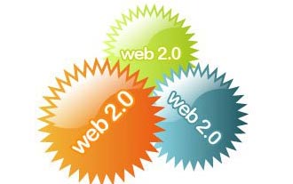 Web 2.0成為第100萬個英語單詞