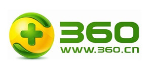 Qihoo 360 Technology Co Ltd