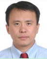 Shi Yaodong