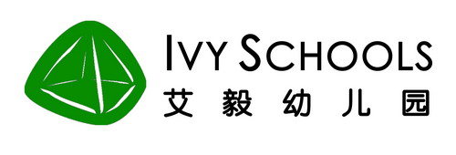 Ivy Launches Flagship MI Kindergarten in Beijing