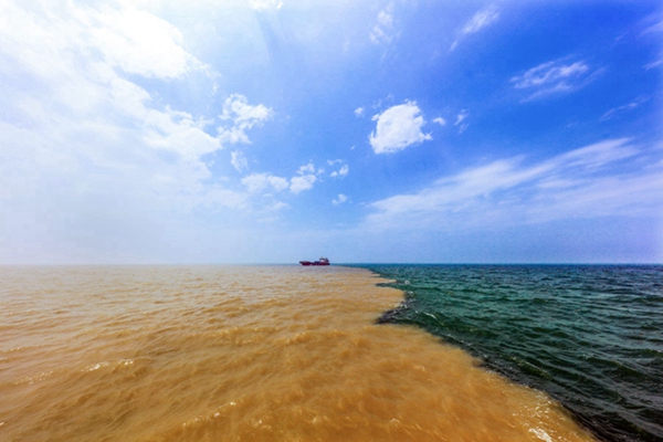 Shandong cultural fair to highlight Yellow River culture