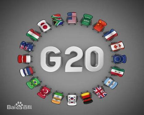 G20 as a guardian of global welfare