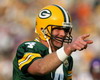 Brett Favre