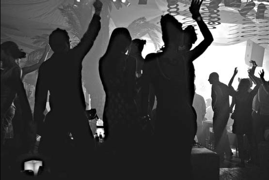 Change looms at Ibiza electronic dance club