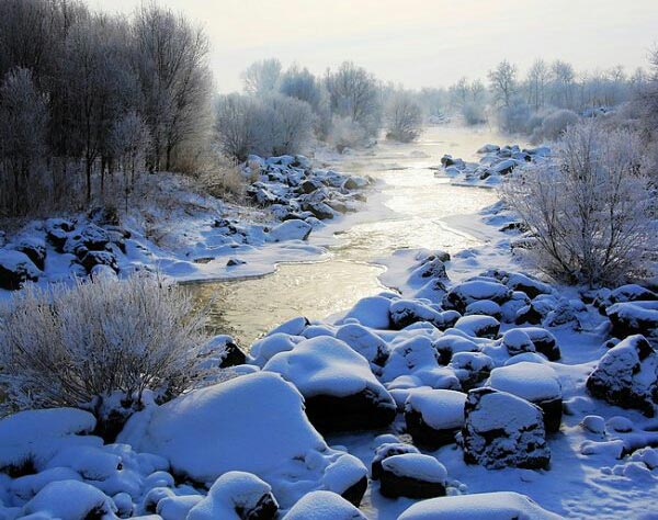 Famed tourist attraction in NE China free of charge until March