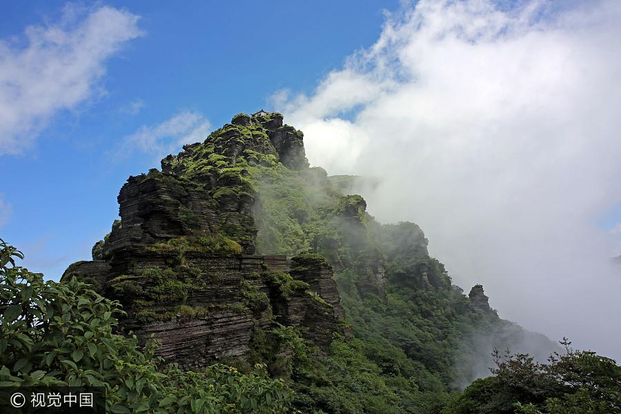 8 top options for rock climbers