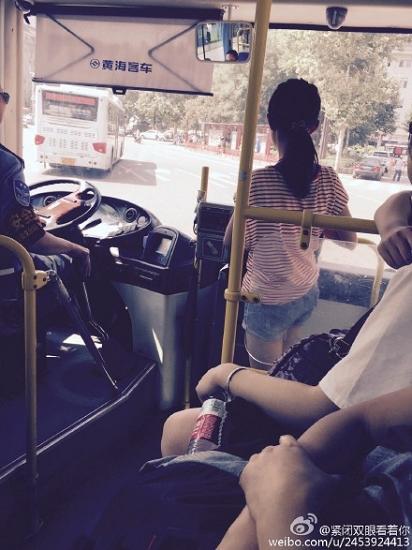 Top <EM>gaokao</EM> scholars saddle up for a ride in the park