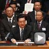 China Daily Video News September 25, 2009