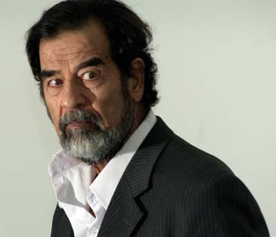 ,,saddam hussein,,iraq,,