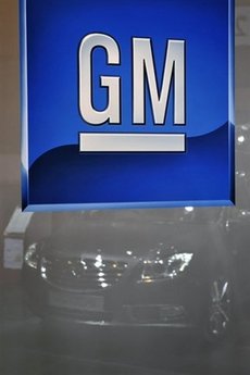 GM recalling 1.5M vehicles over potential fires