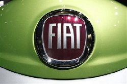 Fiat eyes merger with GM Europe, Chrysler