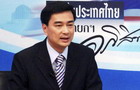 Thailand's Political Crisis