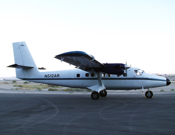 Nepal plane crash in bad weather killed all 18 on board